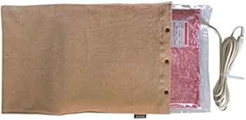 41EVyWas+3L._AC_UF350,